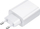 Karikues muri ForCell Universal, 25W, USB Type C PD QC 4.0, i bardhë