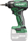 Makineri goditëse HiKOKI WH18DD W4Z, 18V, 140Nm, pa bateri