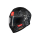 Helmete Mt Stinger 2ram F1 Ece 22.06 Zeze Mat L