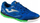 Këpucë futbolli indoor Joma Liga 5 2505 IN, për meshkuj, blu