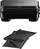 Tostier sanduiçi Braun SM5000, 800W, 4 trekëndësha, e bardhë