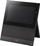 Telefon IP biznesi Poly CCX 600, ekran 7", Open SIP, PoE, i zi