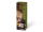 Qese dhurate vere MFP T12, letre, 12x36x10cm, me ngjyra