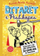Ditaret E Peshkopes 7 - Rachel Renee Russell