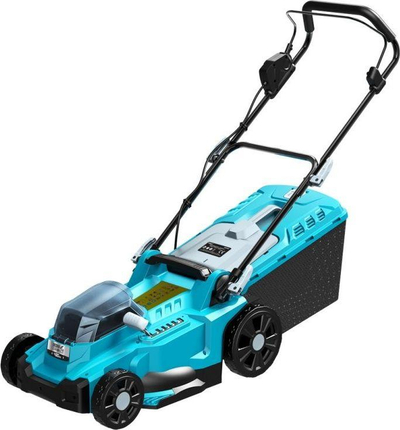 Kositëse bari Dedra DED7197V