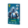Xham mbrojtës Joyroom JR-MKN0313 Corning, për iPhone 15 Plus 16 Plus, 0.33mm, transparent
