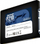 Disk Patriot P210 128GB 2.5 "SATA III SSD (P210S128G25)