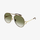 Chloe CH0145S-002 61