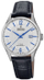 Orë dore Festina Swiss Made 20007/2