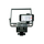 Glide Gear Teleprompter për iPad Smartphone V2