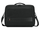 Торба за лаптоп Lenovo ThinkPad Professional Topload, 16", отпорна на вода, црна