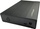 Kuti eksterne LC-Power LC-35U3-C, 3.5", USB Type-C, e zezë