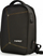 Çantë për tablet Hiro Rhino Backpack, e zezë