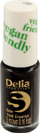 Llak thonjsh Delia Cosmetics Vegan Friendly, 5ml, Adore Me 230