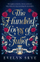 The Hundred Loves Of Juliet - Evelyn Skye