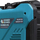 Gjenerator inverter Könner & Söhnen KS 6000iE S ATS, 5.5 kW, benzinë, jeshil