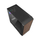 Darkflash DS900WD Kuti kompjuteri ATX (i zi)