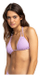 Bikini sutjena Roxy