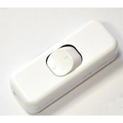 Ndërprerës rrotullues Schneider Electric me 2 pole WP-20 1 qark