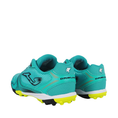 Копачки за фудбал Joma Dribling TF M DRIW2535TF, вештачка трева, за мажи, шарени