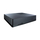 Kompjuter desktop Actina 5901443292876, Intel Core i3 10th Gen, 16GB RAM 512GB SSD, i zi