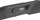 Stendë për ftohje Genesis Oxid 550 për laptop 15.6-17.3", 5 ventilator, dritë të pasme, 1 USB (NHG-1411),e zezë, plastike