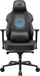 Karrige gaming Cougar NxSys Aero, ergonomike, e zezë