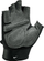 Doreza fitnesi Nike Extreme Lightweight, për burra, poliester, M, të kuqe