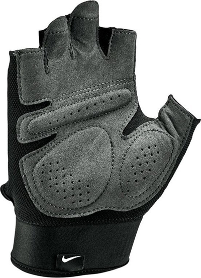 Doreza fitnesi Nike Extreme Lightweight, për burra, poliester, M, të kuqe