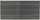 Bërthamë radiatori TurboWorks 800x400x50mm, metalike, për ftohje uji, argjendtë