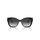 Emporio Armani EA4198 50178G 55