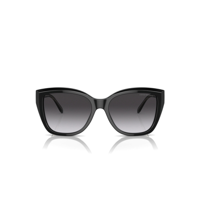 Emporio Armani EA4198 50178G 55