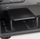 Kasë SilverStone Fara R1 PRO V2, Midi Tower