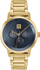 Orë dore Hugo Boss Define 1530265