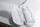 Furçë sonike për dhëmbë Concept PERFECT SMILE ZK4010