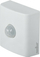 Senzor i mençur Nordlux Smart, Bluetooth, IP54, i bardhë