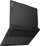 Laptop Lenovo Legion Pro 5, 16" 240 Hz, AMD Ryzen 7 7745HX, 16 GB RAM, 512 GB SSD, NVIDIA GeForce RTX 4060, i zi