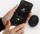 Altoparlant WiFi Defunc True Home Grande, multiroom, i zi