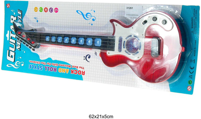 Product Picture