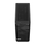 Kasë Fractal Design Meshify 2 Compact, e zezë