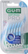 Shkopinj interdentalë Gum Soft-Picks Pro Small, set 30 copë