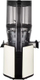 Shtrydhëse e ngadaltë Hurom H-330P, Mega-Hopper 2L, BPA-free, bezhë