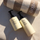 Shampo Rene Furterer Gosh Glow Strengthening Shine, 750ml, për shkëlqim
