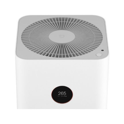 Pastrues ajri Xiaomi AC-M3-AA pro