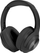 Kufje wireless On Ear Kruger&amp;Matz KM0672 B, 40mm, 20Hz 20kHz, të zeza