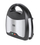 Toster Teesa TSA3221, 800W, pllaka të këmbyeshme qeramike, inox