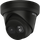 Kamerë IP Hikvision DS-2CD2363G2-IU, 6MP, AcuSense, e zezë