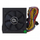 Furnizues energjie Spacer SPPS-TP-600, 600W, ATX V2.3, i zi