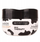 Maskë flokësh Milk Therapy Creamy Hair Mask White, rigjeneruese, 250 ml