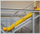 Ventilator aksial Fan Master BL 8800, profesional, i portativ, gri
